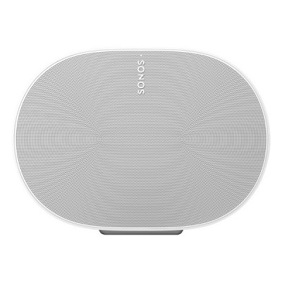 Беспроводная аудиосистема Sonos Era 300 White