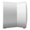 Беспроводная аудиосистема Sonos Era 300 White