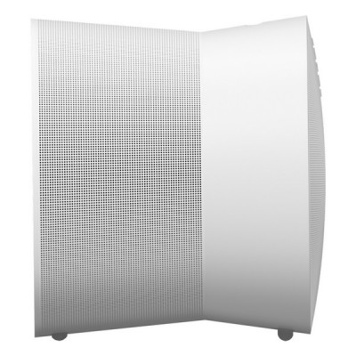 Беспроводная аудиосистема Sonos Era 300 White