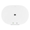 Беспроводная аудиосистема Sonos Era 300 White