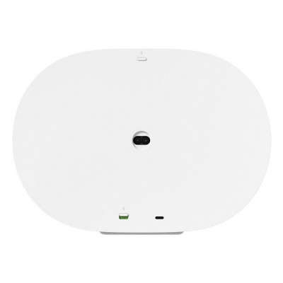 Беспроводная аудиосистема Sonos Era 300 White