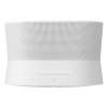 Беспроводная аудиосистема Sonos Era 300 White