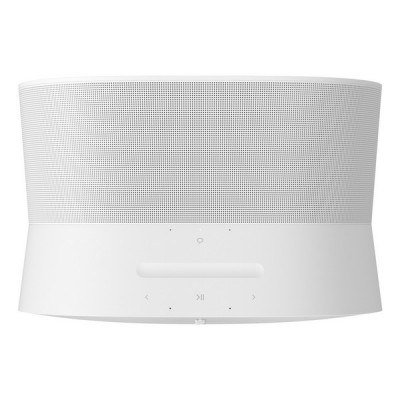 Беспроводная аудиосистема Sonos Era 300 White