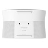 Беспроводная аудиосистема Sonos Era 300 White