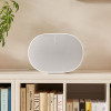 Беспроводная аудиосистема Sonos Era 300 White