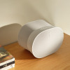 Беспроводная аудиосистема Sonos Era 300 White