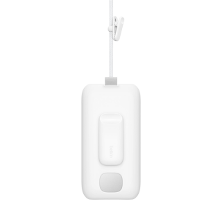 Держатель батареи Belkin для Apple Vision Pro