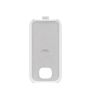 Держатель батареи Belkin для Apple Vision Pro