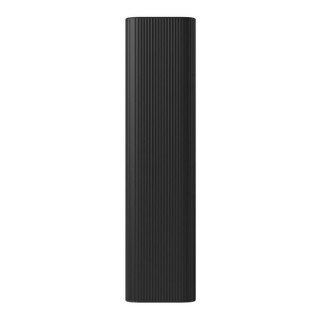 Внешний аккумулятор Xiaomi 18W Power Bank 30000mAh (BHR9126GL) черный
