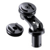 Крепление на руль спортивного мотоцикла SP Connect Moto Stem Mount Pro SPC+ NEW