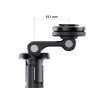 Крепление на руль спортивного мотоцикла SP Connect Moto Stem Mount Pro SPC+ NEW