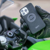 Крепление на руль спортивного мотоцикла SP Connect Moto Stem Mount Pro SPC+ NEW