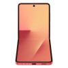 Смартфон Samsung Galaxy Z Flip7 12/256 ГБ коралловый
