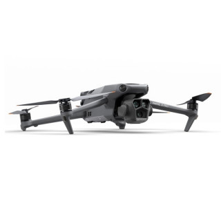 Квадрокоптер DJI Mavic 3 Pro Only Drone