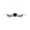 Квадрокоптер DJI Mavic 3 Pro Only Drone