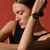 Apple Watch Series 11 Hermes 42 mm Attelage Single Tour Etoupe