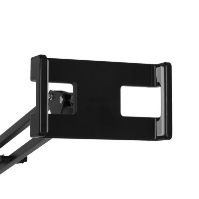 Подставка-держатель Ugreen LP142 Universal Holder с длинным складным держателем (50394) черный