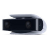Веб-камера Sony PlayStation 5 HD Camera (CFI-ZEY1X) White / Black