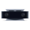 Веб-камера Sony PlayStation 5 HD Camera (CFI-ZEY1X) White / Black