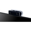 Веб-камера Sony PlayStation 5 HD Camera (CFI-ZEY1X) White / Black