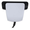 Веб-камера Sony PlayStation 5 HD Camera (CFI-ZEY1X) White / Black