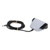 Веб-камера Sony PlayStation 5 HD Camera (CFI-ZEY1X) White / Black