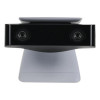 Веб-камера Sony PlayStation 5 HD Camera (CFI-ZEY1X) White / Black