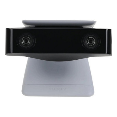 Веб-камера Sony PlayStation 5 HD Camera (CFI-ZEY1X) White / Black
