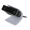 Веб-камера Sony PlayStation 5 HD Camera (CFI-ZEY1X) White / Black