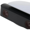 Веб-камера Sony PlayStation 5 HD Camera (CFI-ZEY1X) White / Black