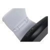 Веб-камера Sony PlayStation 5 HD Camera (CFI-ZEY1X) White / Black