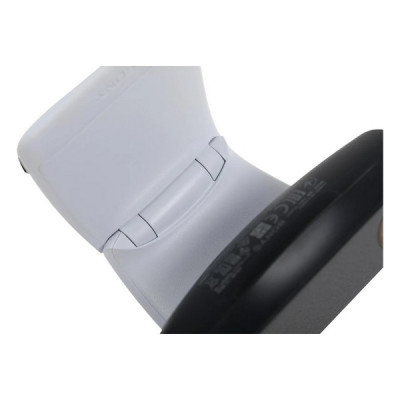 Веб-камера Sony PlayStation 5 HD Camera (CFI-ZEY1X) White / Black