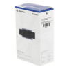 Веб-камера Sony PlayStation 5 HD Camera (CFI-ZEY1X) White / Black