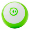 Беспроводной робот-шар Sphero Mini Green / Зеленый (M001GRW-050)
