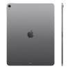 iPad Air (2026) M4 13" Wi-Fi 1 ТБ Серый космос (Space Gray)