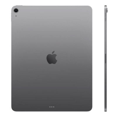 iPad Air (2026) M4 13" Wi-Fi 1 ТБ Серый космос (Space Gray)