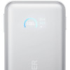 Внешний аккумулятор Anker Nano 10000 мАч 45W (A1638H21) White