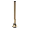 Акустика Bang & Olufsen Beolab 28 Gold Tone