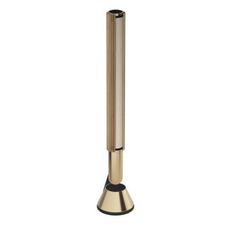 Акустика Bang & Olufsen Beolab 28 Gold Tone (комплект из 2 колонок)