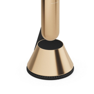 Акустика Bang & Olufsen Beolab 28 Gold Tone (комплект из 2 колонок)