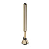 Акустика Bang & Olufsen Beolab 28 Gold Tone