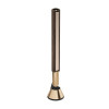 Акустика Bang & Olufsen Beolab 28 Gold Tone