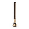 Акустика Bang & Olufsen Beolab 28 Gold Tone