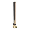 Акустика Bang & Olufsen Beolab 28 Gold Tone