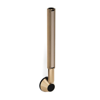 Акустика Bang & Olufsen Beolab 28 Gold Tone (комплект из 2 колонок)