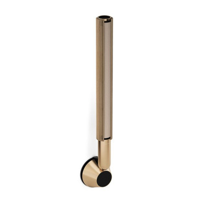 Акустика Bang & Olufsen Beolab 28 Gold Tone