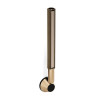 Акустика Bang & Olufsen Beolab 28 Gold Tone