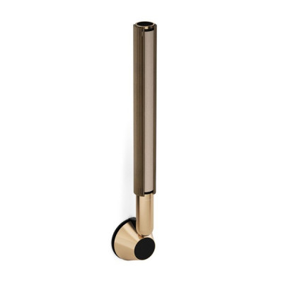 Акустика Bang & Olufsen Beolab 28 Gold Tone
