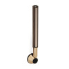 Акустика Bang & Olufsen Beolab 28 Gold Tone