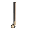 Акустика Bang & Olufsen Beolab 28 Gold Tone